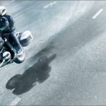 BMW-Tage 2014