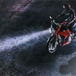BMW-Tage 2014