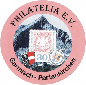 Briefmarken und- Münzensammler Club Philatelia e.V.